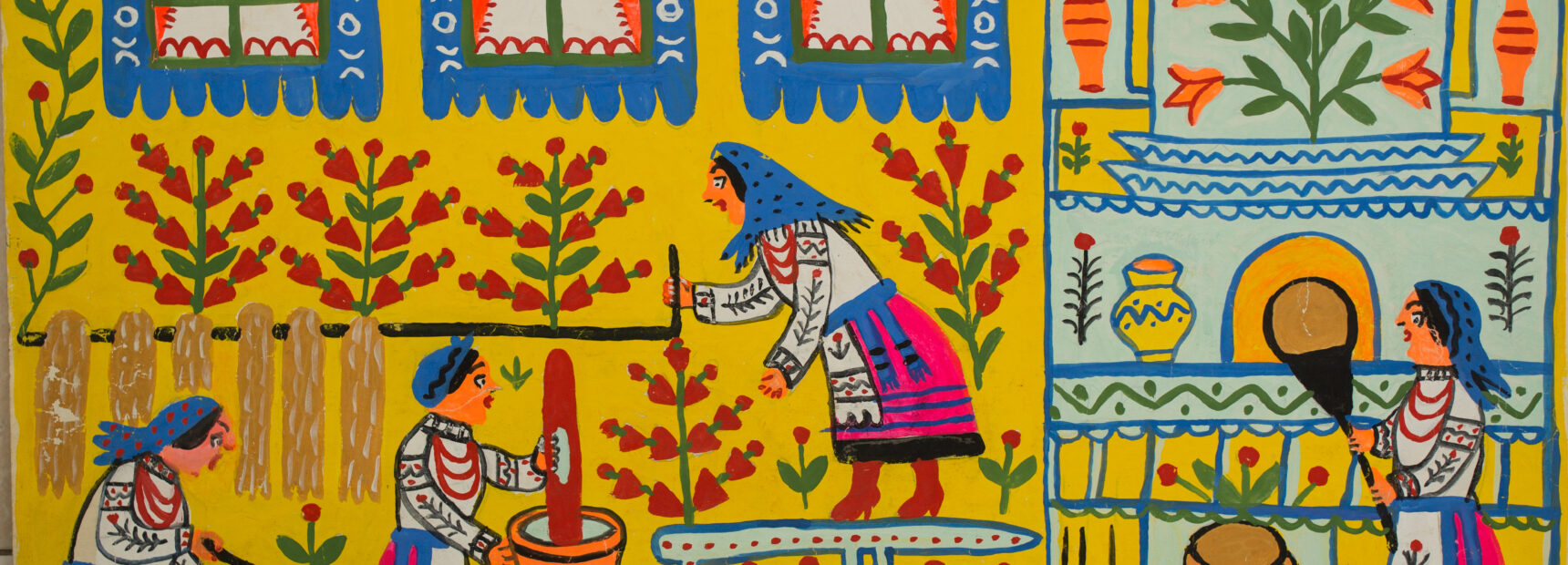 Slider Image 0