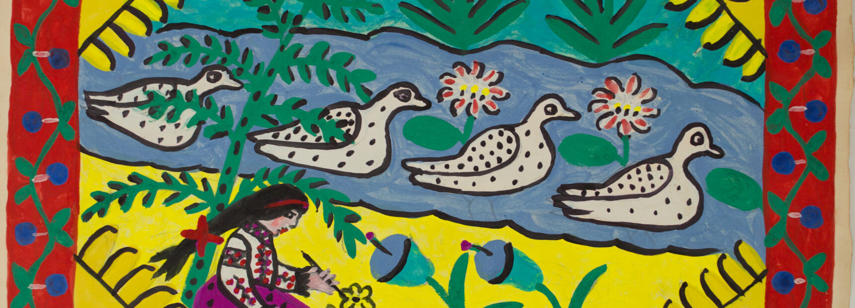 Slider Image 11