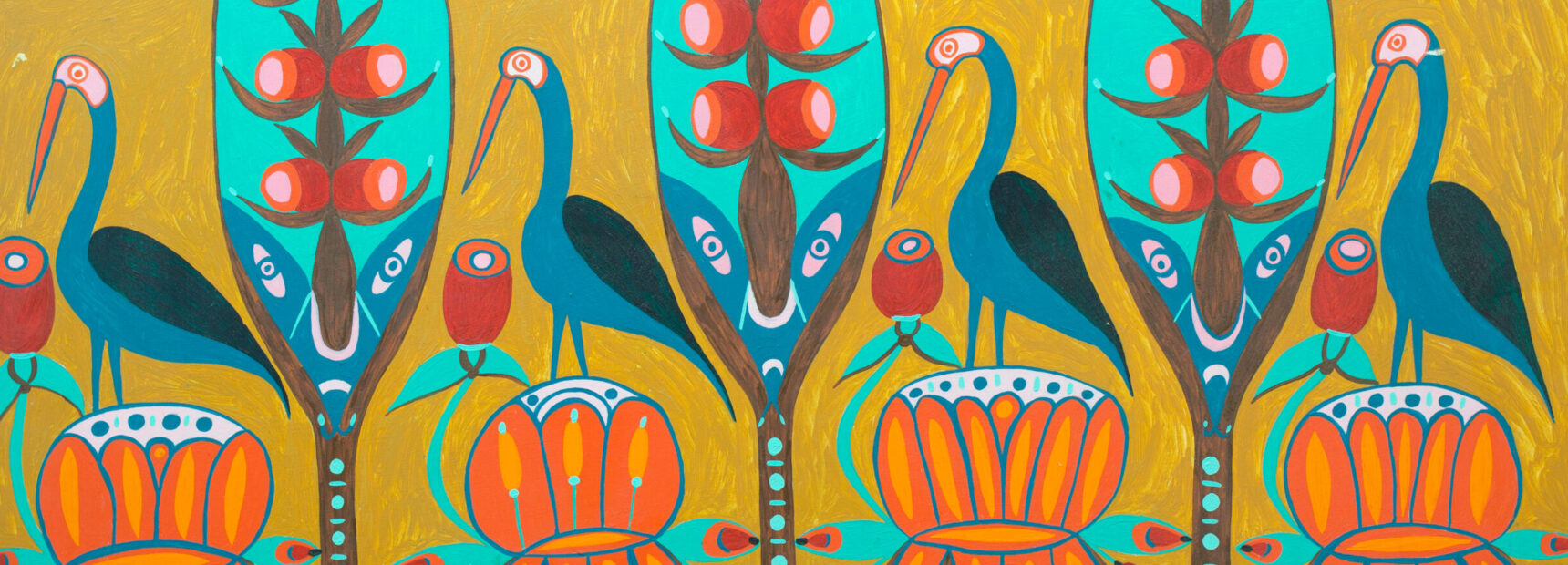 Slider Image 2