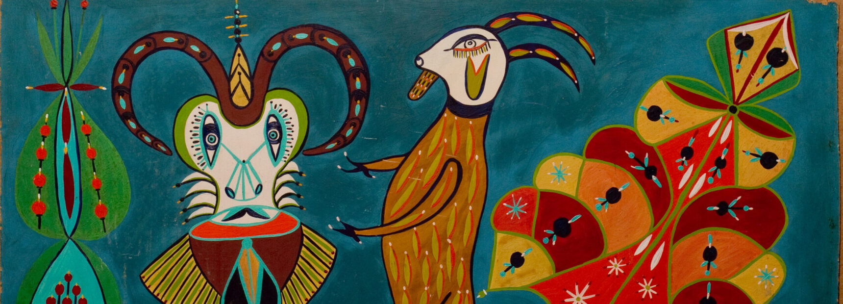 Slider Image 10