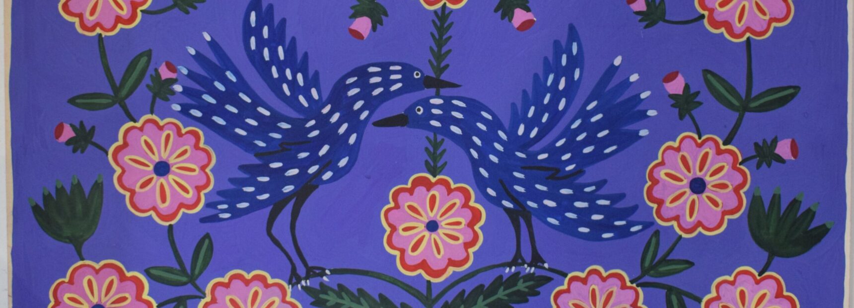 Slider Image 9