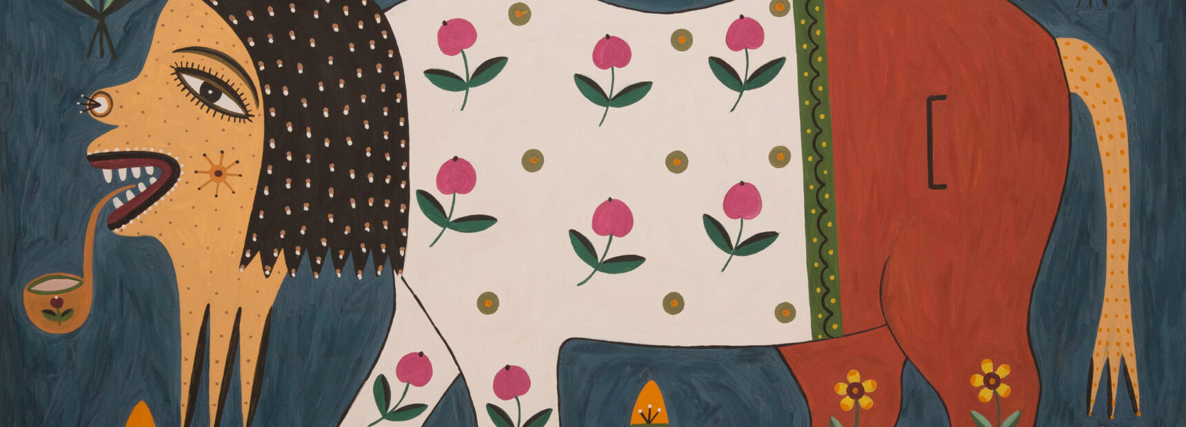 Slider Image 6