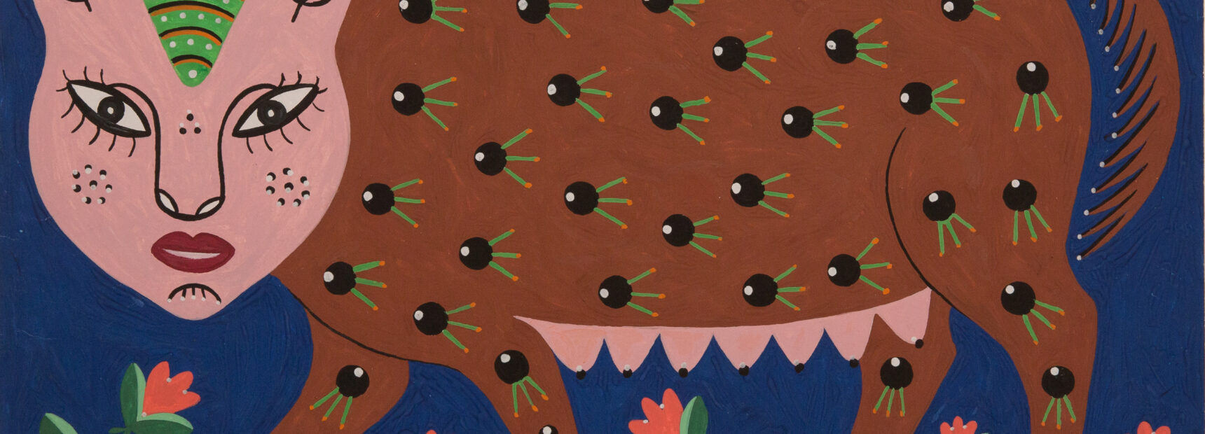 Slider Image 8